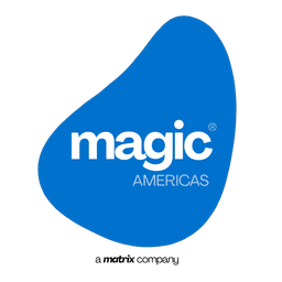 Magic Software