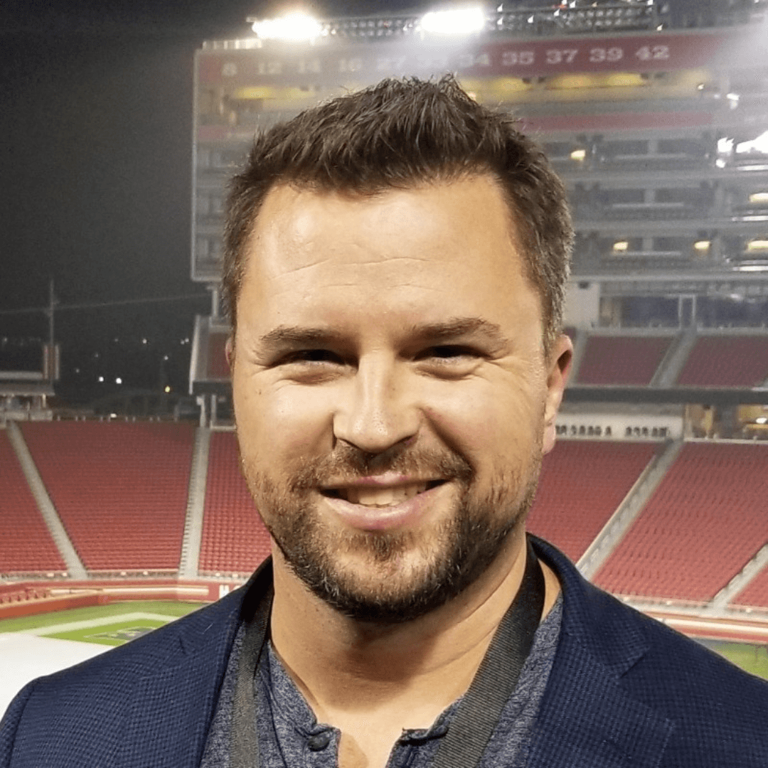 Brian Pitoniak