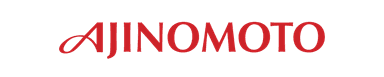 Ajinomoto Foods North America logo