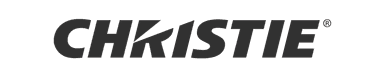 Christie