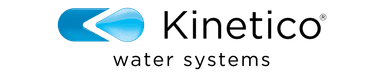 Kinetico logo