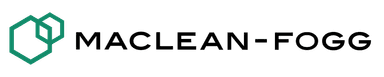 MacLean-Fogg