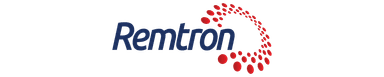 Remtron logo