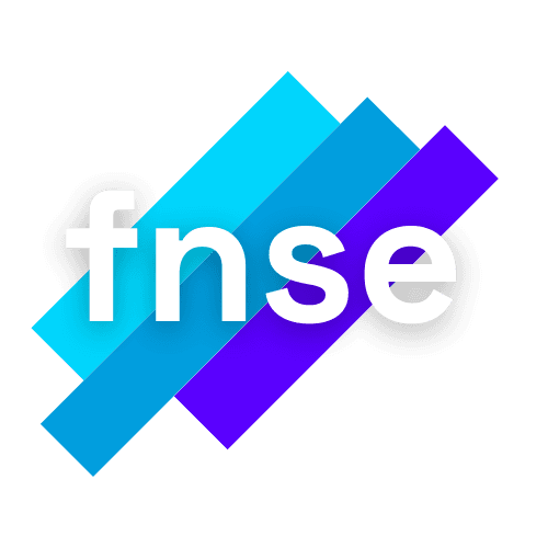 FNSE